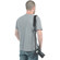 Kata Pro-Light Camera Strap for Pro DSLR Camera, Black: Picture 2 thumbnail