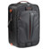 Kata KTPLFB76 Pro-Light FlyBy-76 Organizer/Rolling Case: Picture 1 thumbnail