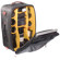 Kata KTPLFB76 Pro-Light FlyBy-76 Organizer/Rolling Case: Picture 2 thumbnail