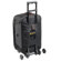 Kata KTPLFB76 Pro-Light FlyBy-76 Organizer/Rolling Case: Picture 4 thumbnail