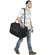 Kata KTPLFB76 Pro-Light FlyBy-76 Organizer/Rolling Case: Picture 5 thumbnail