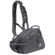 Kata Pro-Light LighTri-314 PL Professional Torso-Pack: Picture 1 thumbnail