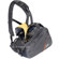 Kata Pro-Light LighTri-314 PL Professional Torso-Pack: Picture 2 thumbnail
