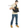 Kata Pro-Light LighTri-314 PL Professional Torso-Pack: Picture 3 thumbnail