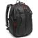 Kata Pro-light MiniBee-120 Backpack, Black: Picture 1 thumbnail