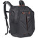 Kata Pro-Light MultiPro-120 Backpack, Black: Picture 1 thumbnail