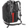 Kata Pro-Light MultiPro-120 Backpack, Black: Picture 2 thumbnail