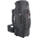 Kata Pro-light TLB-600 Telephoto Lens Backpack, Black: Picture 1 thumbnail