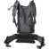 Kata Pro-light TLB-600 Telephoto Lens Backpack, Black: Picture 2 thumbnail