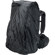 Kata Pro-light TLB-600 Telephoto Lens Backpack, Black: Picture 4 thumbnail