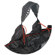 Kata Pro-light RC-1 Video Rain Cover: Picture 1 thumbnail