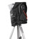 Kata Pro-light RC-17 Video Rain Cover: Picture 1 thumbnail