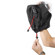 Kata Pro-light RC-17 Video Rain Cover: Picture 2 thumbnail