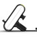 Kanex SYDONXY: Picture 2 thumbnail