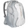 Kata Ultra-Light Bumblebee 222 Backpack f/Pro DSLR Gray: Picture 1 thumbnail