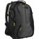 Kata Ultra-Light Bumblebee 222 Backpack f/Pro DSLR Black LE: Picture 1 thumbnail
