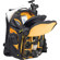 Kata Ultra-Light Bumblebee 222 Backpack f/Pro DSLR Black LE: Picture 2 thumbnail