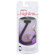 Kenu Highline - iPhone Bungee Leash, Black: Picture 2 thumbnail