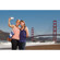 Kenu Highline - iPhone Bungee Leash, Black: Picture 6 thumbnail