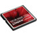 Kingston Technology 32GB CF: Picture 2 thumbnail