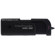 Kingston Technology 8GB DataTraveler 100 G2 USB Drive: Picture 3 thumbnail