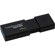 Kingston Technology 16GB DataTraveler 100: Picture 2 thumbnail