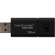 Kingston Technology 16GB DataTraveler 100: Picture 3 thumbnail