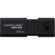 Kingston Technology 32GB DataTraveler 100 G3: Picture 4 thumbnail