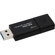 Kingston Technology 8GB DataTraveler 100 (G3): Picture 1 thumbnail