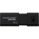 Kingston Technology 8GB DataTraveler 100 (G3): Picture 4 thumbnail