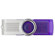 Kingston DT101G232GB 32GB 101 Gen 2 Flash Drive Purple: Picture 4 thumbnail