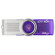 Kingston DT101G232GB 32GB 101 Gen 2 Flash Drive Purple: Picture 5 thumbnail