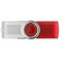 Kingston DT101G28GB 8GB 101 Gen 2 DataTraveler - Red: Picture 4 thumbnail