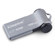 Kingston Technology DT108, 16GB Data Traveler 108 Gray: Picture 1 thumbnail