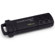 Kingston Technology 16GB DataTraveler 111 Flash Drive: Picture 4 thumbnail