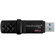 Kingston Technology DT111: Picture 1 thumbnail