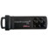 Kingston Technology DT111: Picture 2 thumbnail