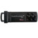 Kingston Technology 8GB DataTraveler 111 Flash Drive: Picture 2 thumbnail