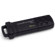 Kingston Technology 8GB DataTraveler 111 Flash Drive: Picture 4 thumbnail