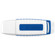 Kingston DTIG316GB Datatraveler I 16GB USB Flash Drive: Picture 1 thumbnail