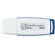 Kingston DTIG316GB Datatraveler I 16GB USB Flash Drive: Picture 3 thumbnail