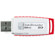 Kingston DTIG332GB Datatraveler I 32GB USB Flash Drive: Picture 2 thumbnail