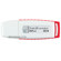 Kingston DTIG332GB Datatraveler I 32GB USB Flash Drive: Picture 3 thumbnail