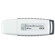 Kingston Tech Datatraveler I 4GB USB Flash Drv 4-pk: Picture 3 thumbnail