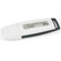 Kingston DTIG34GB Datatraveler I 4GB USB Flash Drive: Picture 5 thumbnail