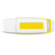 Kingston DTIG38GB Datatraveler I 8GB USB Flash Drive: Picture 1 thumbnail