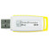 Kingston DTIG38GB Datatraveler I 8GB USB Flash Drive: Picture 2 thumbnail