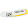 Kingston DTIG38GB Datatraveler I 8GB USB Flash Drive: Picture 4 thumbnail