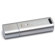 Kingston Technology DTLPG2/4GB, 4GB DataTraveler Locker+ G2 USB Flash Drive: Picture 3 thumbnail