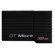Kingston Technology DTMC/32GB 32GB DataTraveler Micro Flash Drive, Black: Picture 4 thumbnail